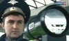 Уже в 2011 году ГИБДД оснастят алколазерами, позволяющими выявлять пьяных на расстоянии
