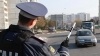 Что нужно знать, если в отношении Вас оформляют протокол о нарушении ПДД