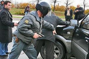 Проверка на угон - бесплатно