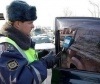 Разрешенная тонировка, штраф за тонировку в 2012 году